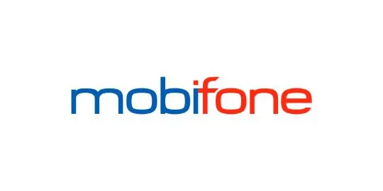 Mobifone