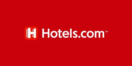 Hotels.com