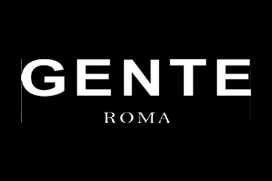 Merchant logo