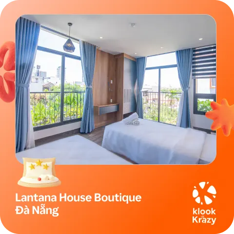 danang