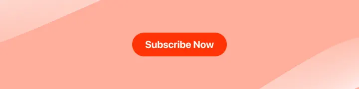 Footer CTA (Web)
