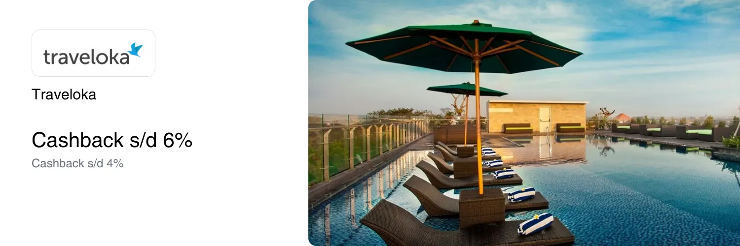 Traveloka_2025-10-29_web_l1_travel_hero