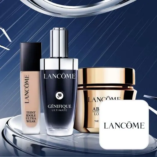 Lancôme