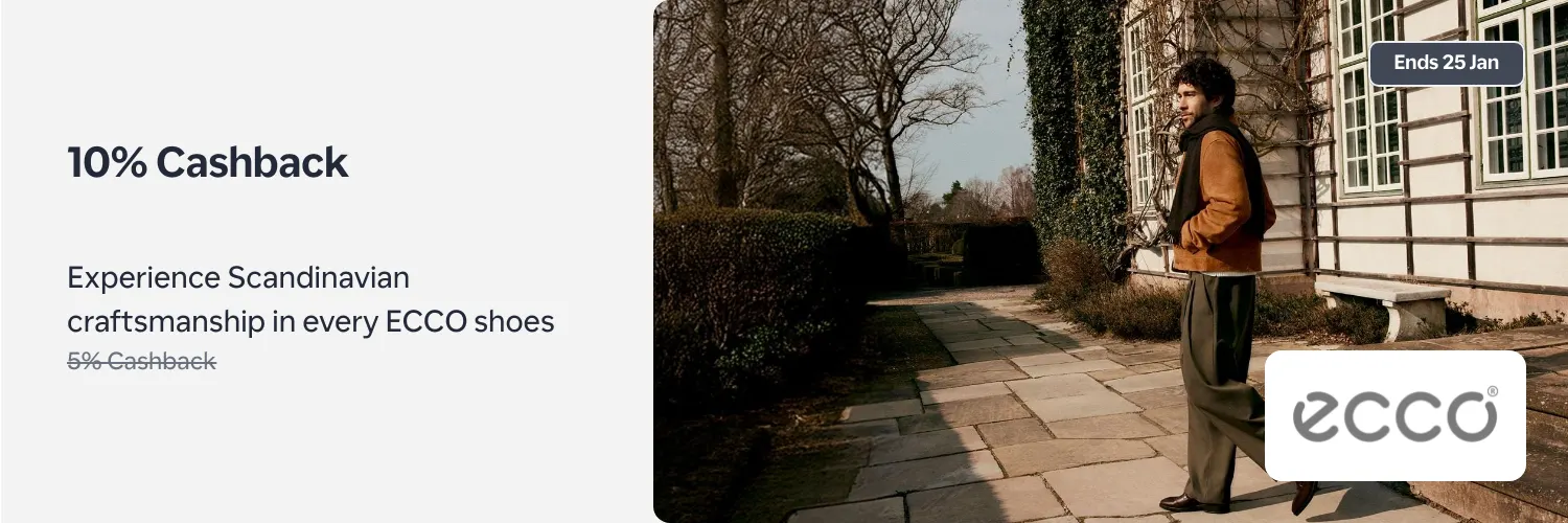 ECCO_2026-01-23_web_l1_fashion_hero [DEAL-part1]
