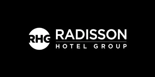 Radisson Hotels