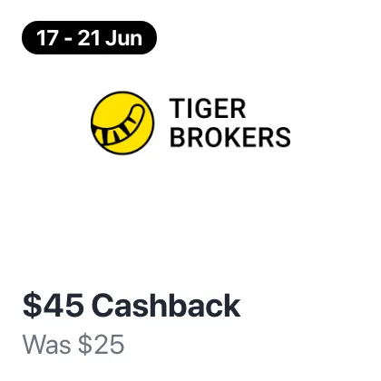 Tiger Brokers_2024-06-17_gold_bau