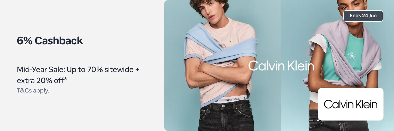 Calvin Klein_2026-06-24_web_l1_fashion_hero [DEAL-part1]