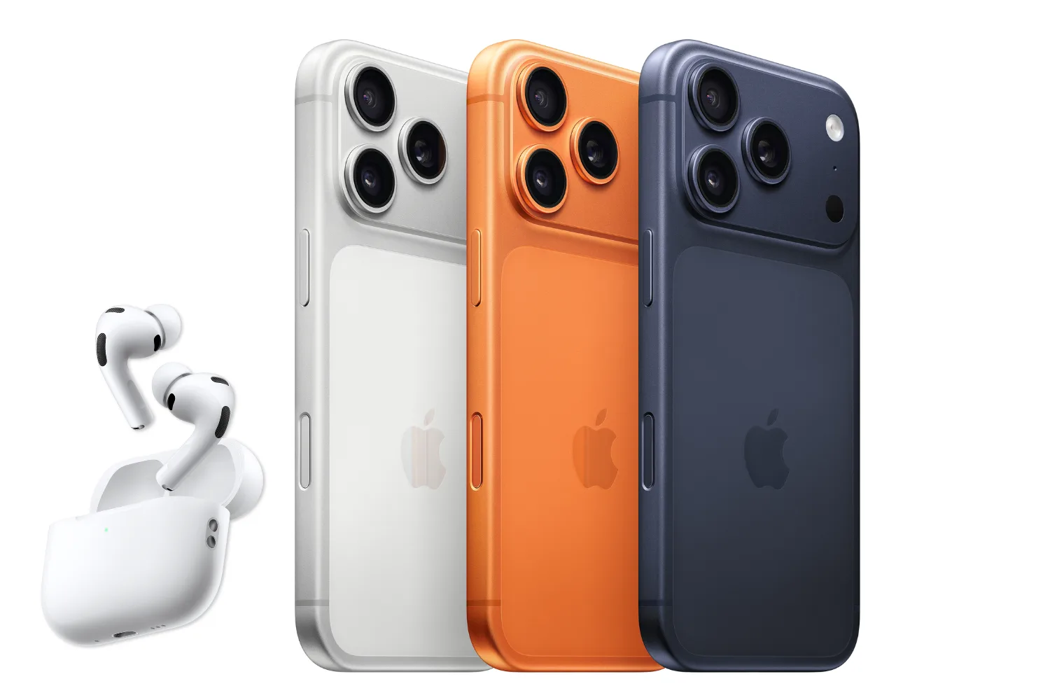 friDay購物 hero banner