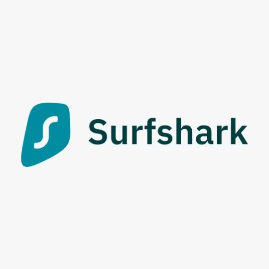 서프샤크 (Surfshark VPN)