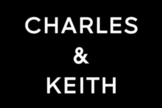 Charles & Keith