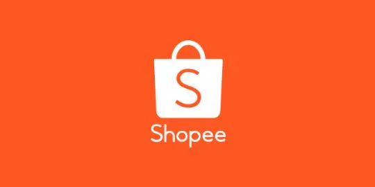 Shopee Official Store