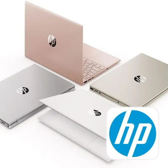 HP