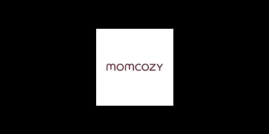 Momcozy