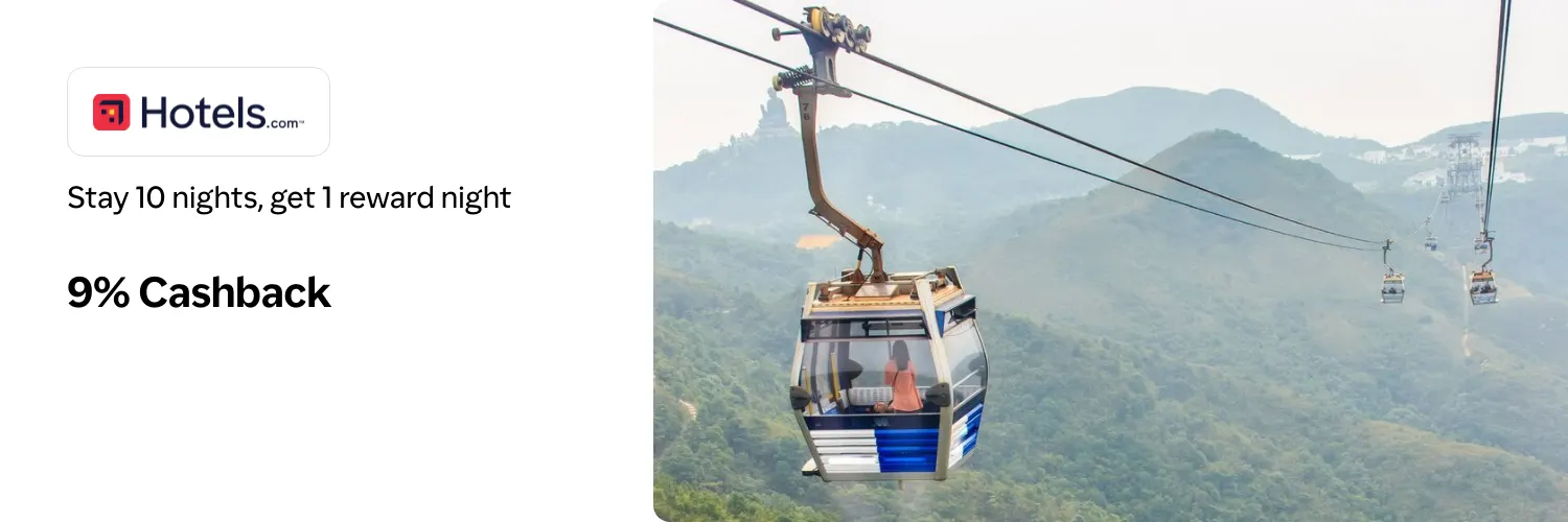 Hotels.com_2025-11-11_l1_travel_hero