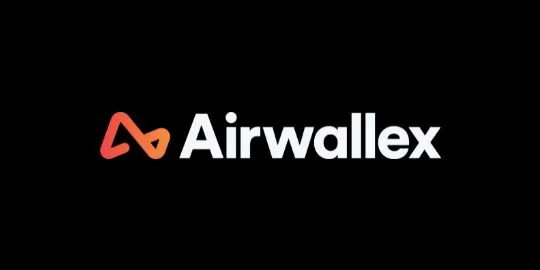 Airwallex