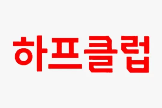 Merchant logo