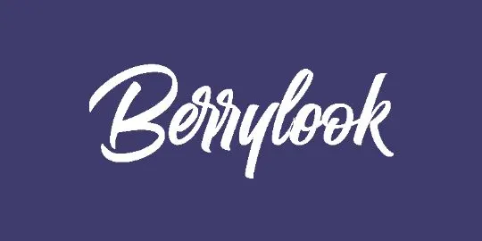 Berrylook