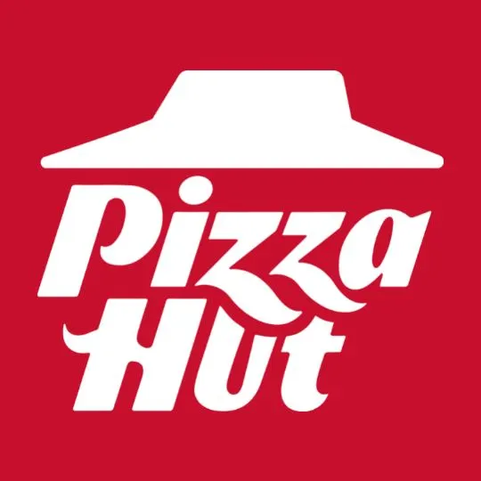 必勝客 Pizza Hut