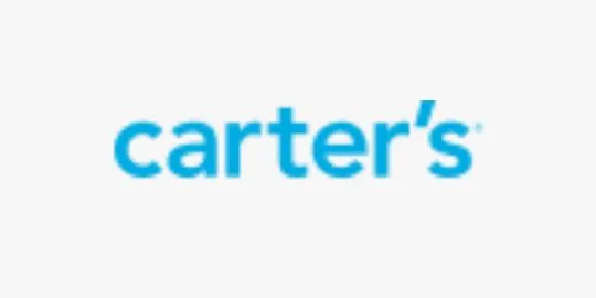 카터스 (Carter's)
