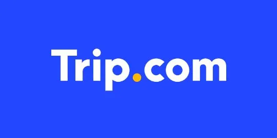 Trip.com