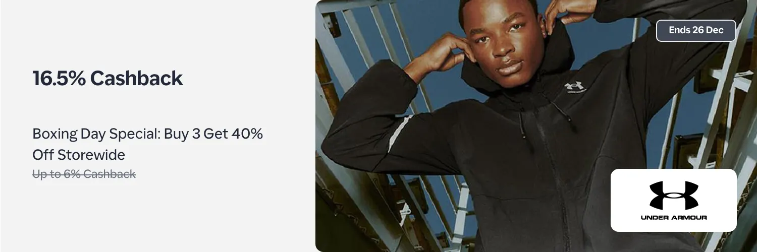 Under Armour_2025-12-26_web_l1_fashion_hero [DEAL-part1]