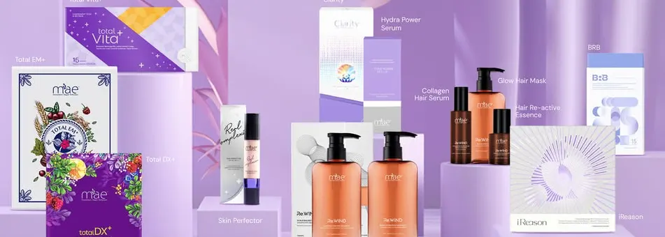 Mae Global - Singapore hero banner