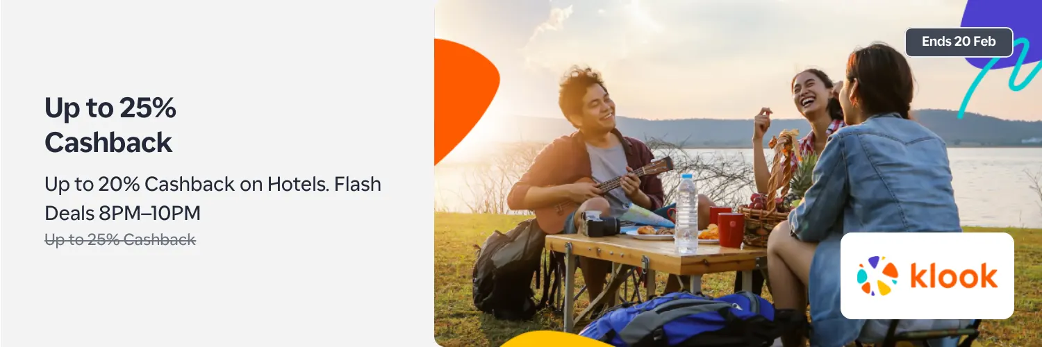 Klook SG_2026-02-20_web_l1_travel_hero [DEAL-part1]