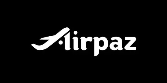 Airpaz