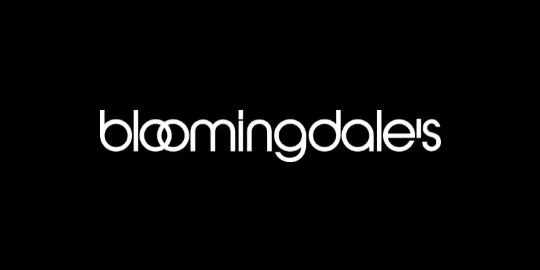 Bloomingdale's