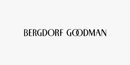 버그도프 굿맨 (Bergdorf Goodman)