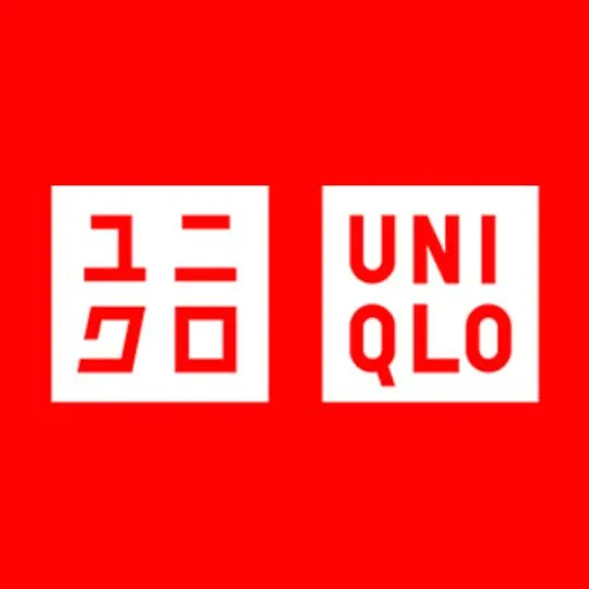 Uniqlo