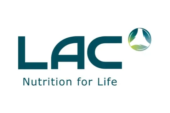 Merchant logo