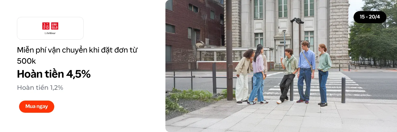 Uniqlo VN_2026-04-15_l1_fashion_hero [DEAL-part1]