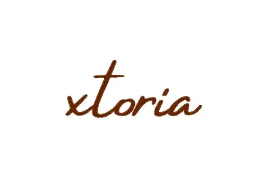 Merchant logo