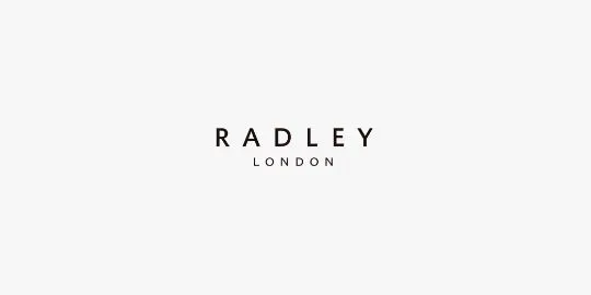 래들리 런던 (Radley London)