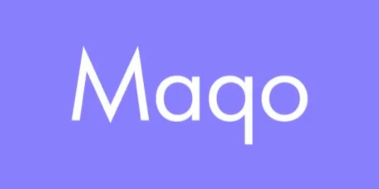 Maqo Hotels