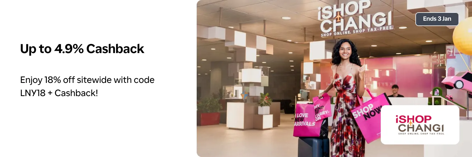 iShopChangi_2026-01-03_web_l1_travel_hero [DEAL-part1]