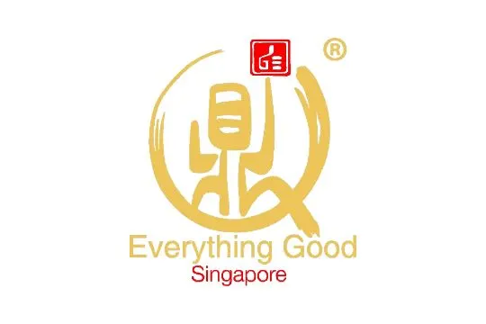 Merchant logo