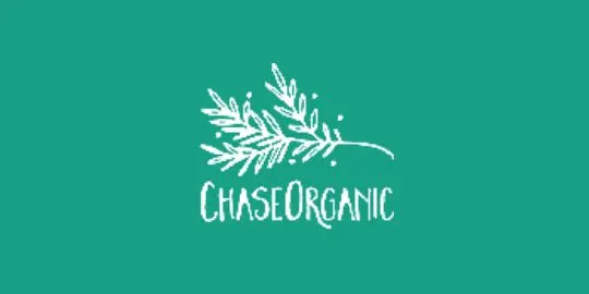 ChaseOrganic 天然選品