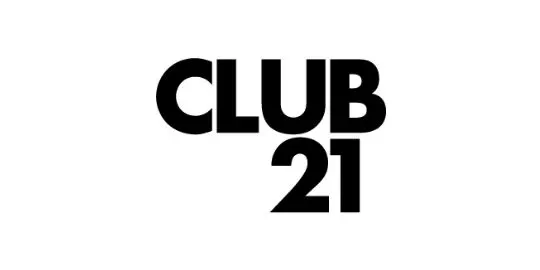 Club21