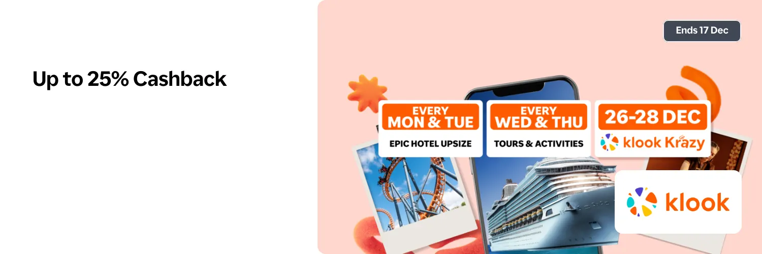 Klook_2025-12-17_web_l1_travel_hero