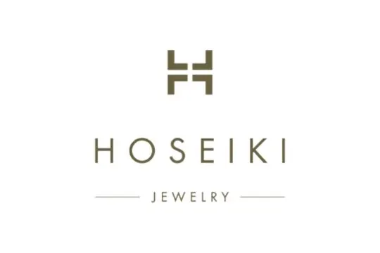 Merchant logo