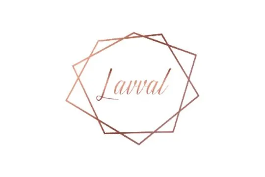 Merchant logo