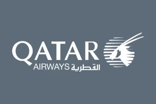 Merchant logo