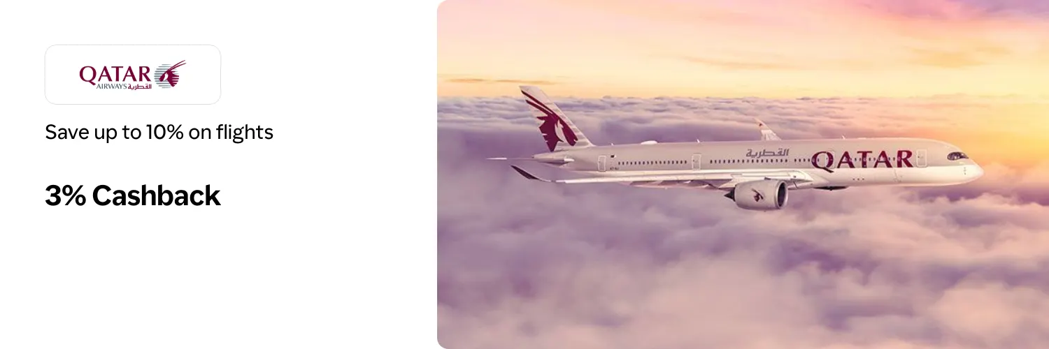 Qatar Airways_2025-11-24_l1_travel_hero