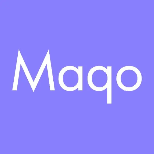 Maqo Hotels