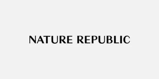 네이처리퍼블릭 (Nature Republic)