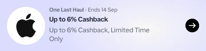 Apple Store Online_2026-09-14_MCP_Platinum_Web [DEAL-part1]