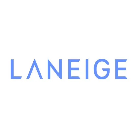LANEIGE