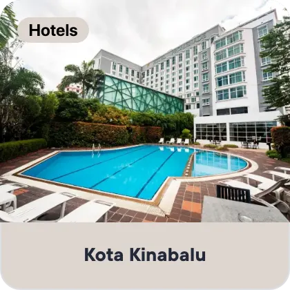 hotels_kotakinabalu